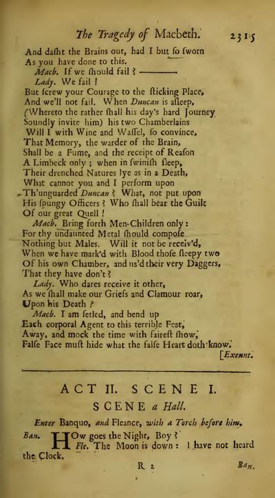 Image of page 253